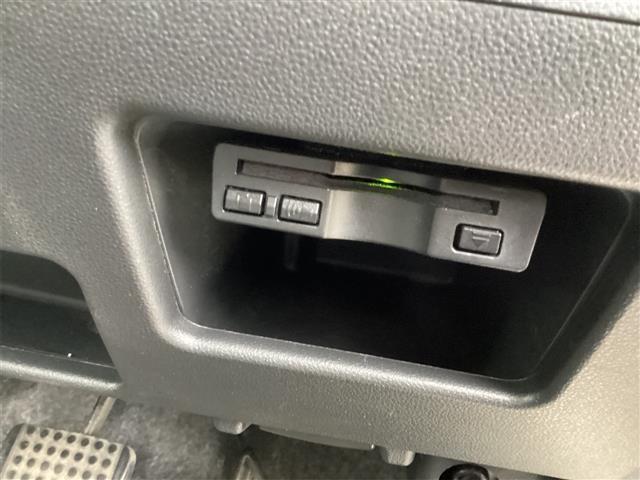 タント カスタムRS トップエディションSAIII ETC バックカメラ 両側電動スライドドア ナビ TV クリアランスソナー 衝突被害軽減システム オートマチックハイビーム オートライト LEDヘッドランプ スマートキー(12枚目)