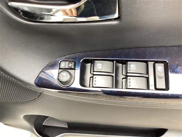 タント カスタムRS トップエディションSAIII ETC バックカメラ 両側電動スライドドア ナビ TV クリアランスソナー 衝突被害軽減システム オートマチックハイビーム オートライト LEDヘッドランプ スマートキー(13枚目)