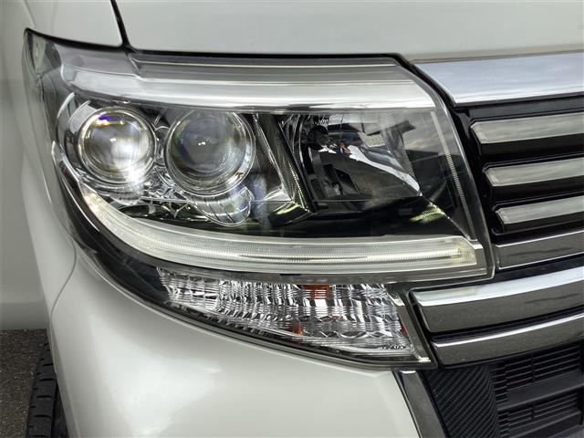 タント カスタムRS トップエディションSAIII ETC バックカメラ 両側電動スライドドア ナビ TV クリアランスソナー 衝突被害軽減システム オートマチックハイビーム オートライト LEDヘッドランプ スマートキー(15枚目)