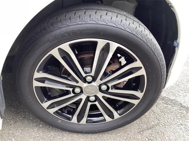 タント カスタムRS トップエディションSAIII ETC バックカメラ 両側電動スライドドア ナビ TV クリアランスソナー 衝突被害軽減システム オートマチックハイビーム オートライト LEDヘッドランプ スマートキー(22枚目)