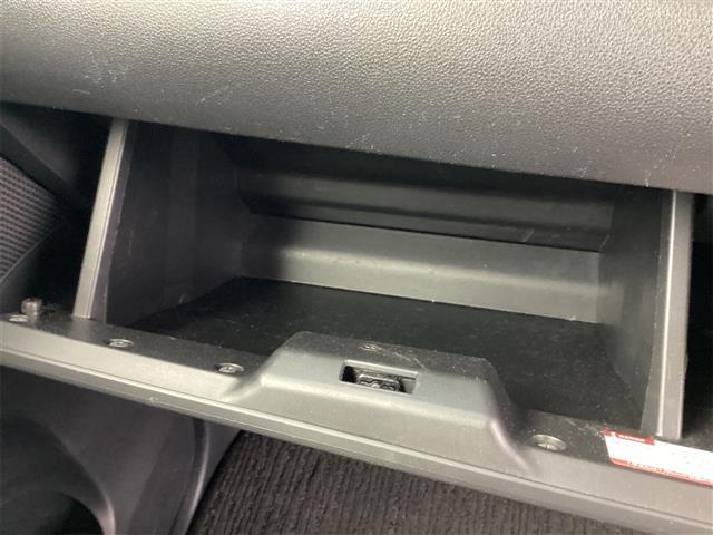 タント カスタムRS トップエディションSAIII ETC バックカメラ 両側電動スライドドア ナビ TV クリアランスソナー 衝突被害軽減システム オートマチックハイビーム オートライト LEDヘッドランプ スマートキー(25枚目)