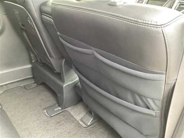 タント カスタムRS トップエディションSAIII ETC バックカメラ 両側電動スライドドア ナビ TV クリアランスソナー 衝突被害軽減システム オートマチックハイビーム オートライト LEDヘッドランプ スマートキー(28枚目)