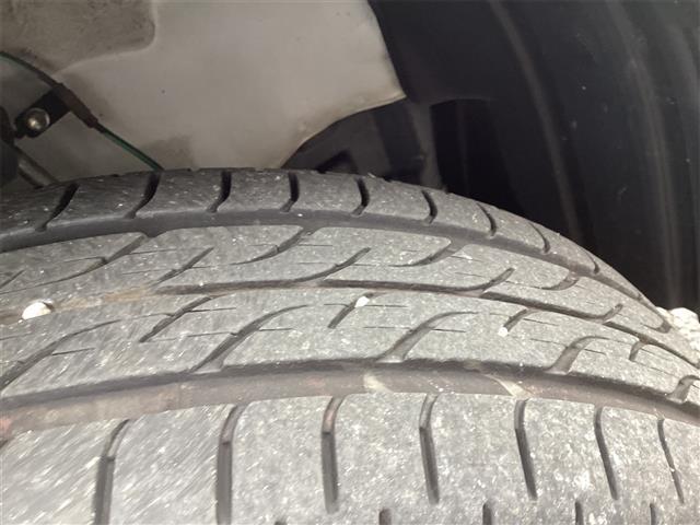 タント カスタムRS トップエディションSAIII ETC バックカメラ 両側電動スライドドア ナビ TV クリアランスソナー 衝突被害軽減システム オートマチックハイビーム オートライト LEDヘッドランプ スマートキー(29枚目)