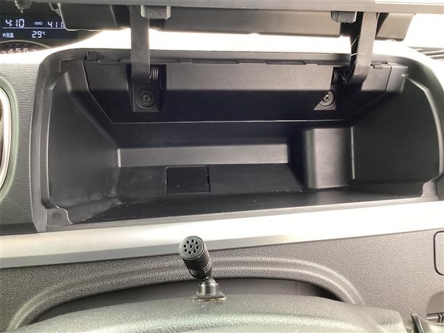 タント カスタムRS トップエディションSAIII ETC バックカメラ 両側電動スライドドア ナビ TV クリアランスソナー 衝突被害軽減システム オートマチックハイビーム オートライト LEDヘッドランプ スマートキー(30枚目)