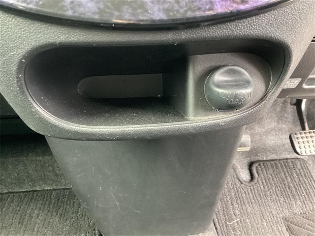 タント カスタムRS トップエディションSAIII ETC バックカメラ 両側電動スライドドア ナビ TV クリアランスソナー 衝突被害軽減システム オートマチックハイビーム オートライト LEDヘッドランプ スマートキー(33枚目)