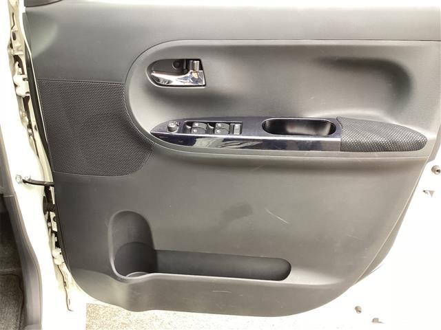 タント カスタムRS トップエディションSAIII ETC バックカメラ 両側電動スライドドア ナビ TV クリアランスソナー 衝突被害軽減システム オートマチックハイビーム オートライト LEDヘッドランプ スマートキー(34枚目)