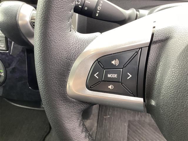 タント カスタムRS トップエディションSAIII ETC バックカメラ 両側電動スライドドア ナビ TV クリアランスソナー 衝突被害軽減システム オートマチックハイビーム オートライト LEDヘッドランプ スマートキー(35枚目)