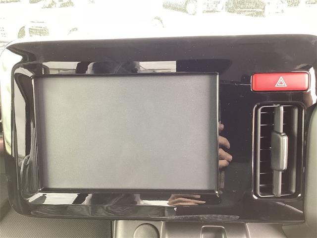 スペーシアカスタム ハイブリッドXS 両側電動スライドドア クリアランスソナー オートクルーズコントロール 衝突被害軽減システム オートライト LEDヘッドランプ スマートキー アイドリングストップ 電動格納ミラー シートヒーター(7枚目)