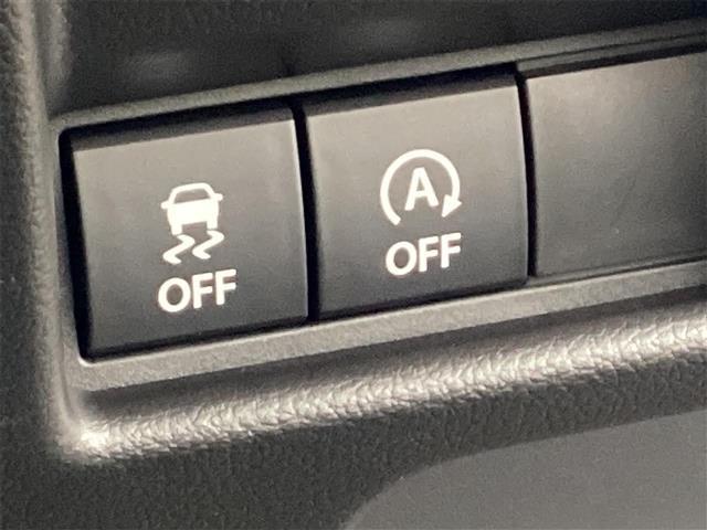 スペーシアカスタム ハイブリッドXS 両側電動スライドドア クリアランスソナー オートクルーズコントロール 衝突被害軽減システム オートライト LEDヘッドランプ スマートキー アイドリングストップ 電動格納ミラー シートヒーター(10枚目)