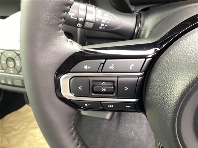 スペーシアカスタム ハイブリッドXS 両側電動スライドドア クリアランスソナー オートクルーズコントロール 衝突被害軽減システム オートライト LEDヘッドランプ スマートキー アイドリングストップ 電動格納ミラー シートヒーター(11枚目)