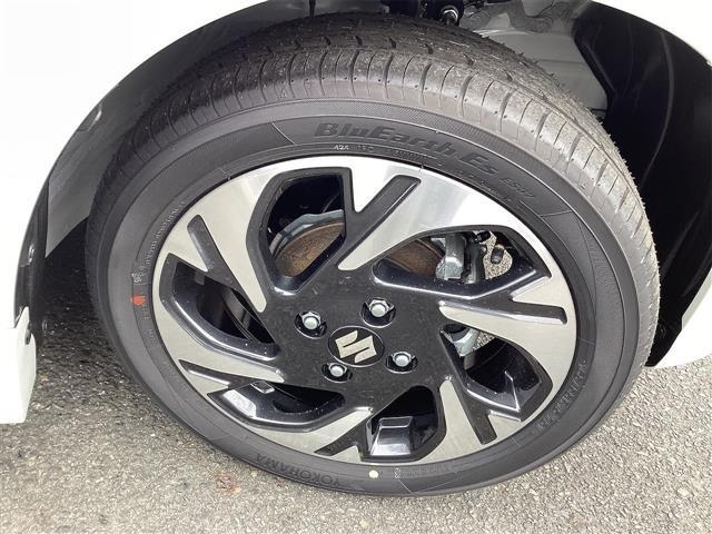 スペーシアカスタム ハイブリッドXS 両側電動スライドドア クリアランスソナー オートクルーズコントロール 衝突被害軽減システム オートライト LEDヘッドランプ スマートキー アイドリングストップ 電動格納ミラー シートヒーター(23枚目)