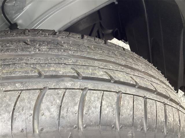 スペーシアカスタム ハイブリッドXS 両側電動スライドドア クリアランスソナー オートクルーズコントロール 衝突被害軽減システム オートライト LEDヘッドランプ スマートキー アイドリングストップ 電動格納ミラー シートヒーター(25枚目)