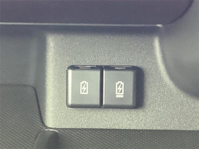 スペーシアカスタム ハイブリッドXS 両側電動スライドドア クリアランスソナー オートクルーズコントロール 衝突被害軽減システム オートライト LEDヘッドランプ スマートキー アイドリングストップ 電動格納ミラー シートヒーター(30枚目)