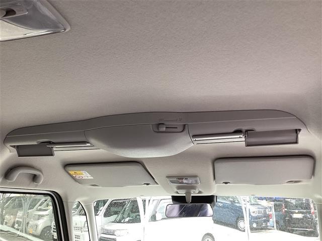 スペーシアカスタム ハイブリッドXS 両側電動スライドドア クリアランスソナー オートクルーズコントロール 衝突被害軽減システム オートライト LEDヘッドランプ スマートキー アイドリングストップ 電動格納ミラー シートヒーター(31枚目)