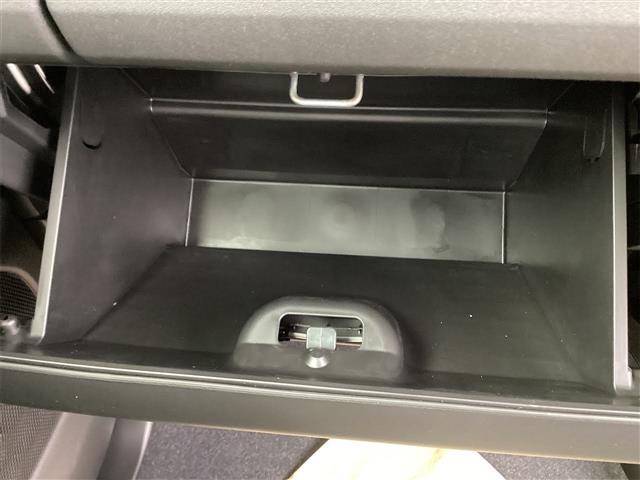 スペーシアカスタム ハイブリッドXS 両側電動スライドドア クリアランスソナー オートクルーズコントロール 衝突被害軽減システム オートライト LEDヘッドランプ スマートキー アイドリングストップ 電動格納ミラー シートヒーター(33枚目)