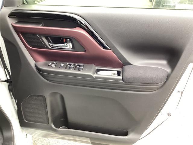 スペーシアカスタム ハイブリッドXS 両側電動スライドドア クリアランスソナー オートクルーズコントロール 衝突被害軽減システム オートライト LEDヘッドランプ スマートキー アイドリングストップ 電動格納ミラー シートヒーター(34枚目)