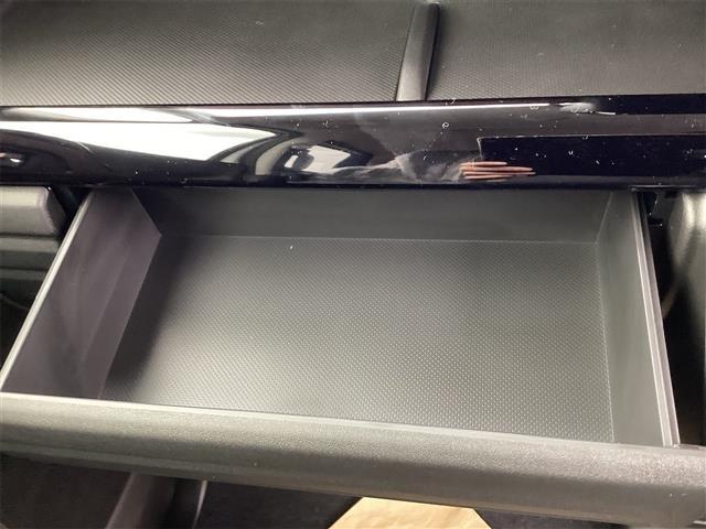 スペーシアカスタム ハイブリッドXS 両側電動スライドドア クリアランスソナー オートクルーズコントロール 衝突被害軽減システム オートライト LEDヘッドランプ スマートキー アイドリングストップ 電動格納ミラー シートヒーター(35枚目)