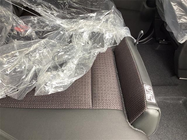 スペーシアカスタム ハイブリッドXS 両側電動スライドドア クリアランスソナー オートクルーズコントロール 衝突被害軽減システム オートライト LEDヘッドランプ スマートキー アイドリングストップ 電動格納ミラー シートヒーター(36枚目)