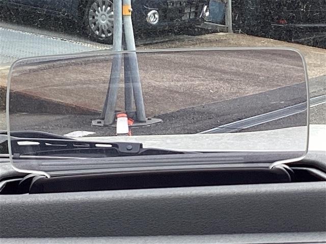 スペーシアカスタム ハイブリッドXS 両側電動スライドドア クリアランスソナー オートクルーズコントロール 衝突被害軽減システム オートライト LEDヘッドランプ スマートキー アイドリングストップ 電動格納ミラー シートヒーター(37枚目)