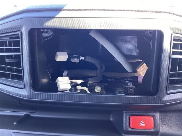 ダイハツ ミライース 6枚目