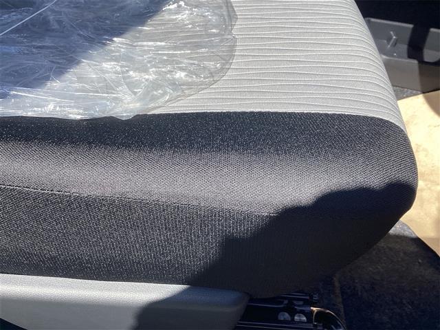 ダイハツ ミライース 15枚目