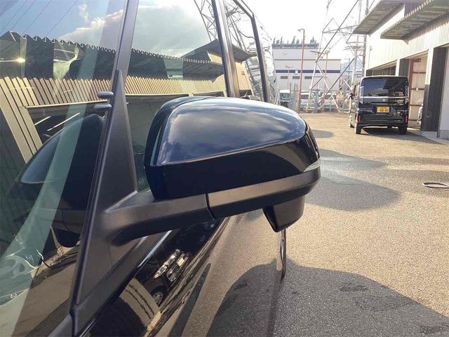 ヴォクシー Ｓ－Ｇ　ＥＴＣ　バックカメラ　ナビ　オートクルーズコントロール　衝突被害軽減システム　両側電動スライドドア　オートマチックハイビーム　オートライト　ＬＥＤヘッドランプ　スマートキー　電動格納ミラー（17枚目）