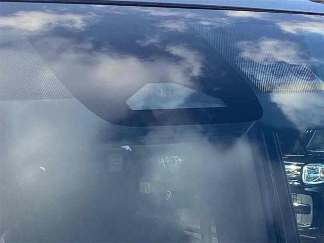 ヴォクシー Ｓ－Ｇ　ＥＴＣ　バックカメラ　ナビ　オートクルーズコントロール　衝突被害軽減システム　両側電動スライドドア　オートマチックハイビーム　オートライト　ＬＥＤヘッドランプ　スマートキー　電動格納ミラー（19枚目）