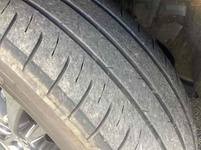 ヴォクシー Ｓ－Ｇ　ＥＴＣ　バックカメラ　ナビ　オートクルーズコントロール　衝突被害軽減システム　両側電動スライドドア　オートマチックハイビーム　オートライト　ＬＥＤヘッドランプ　スマートキー　電動格納ミラー（22枚目）