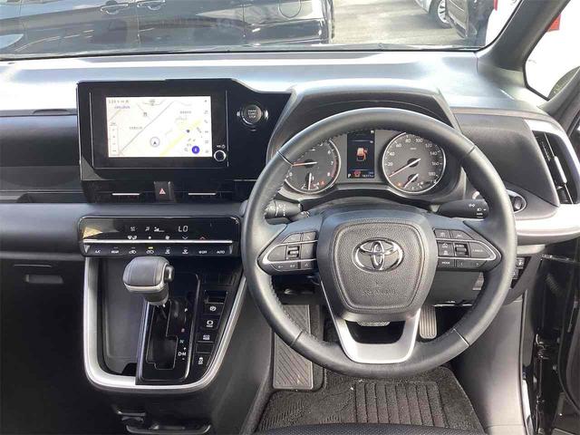 ヴォクシー Ｓ－Ｇ　ＥＴＣ　バックカメラ　ナビ　オートクルーズコントロール　衝突被害軽減システム　両側電動スライドドア　オートマチックハイビーム　オートライト　ＬＥＤヘッドランプ　スマートキー　電動格納ミラー（26枚目）