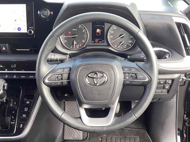 ヴォクシー Ｓ－Ｇ　ＥＴＣ　バックカメラ　ナビ　オートクルーズコントロール　衝突被害軽減システム　両側電動スライドドア　オートマチックハイビーム　オートライト　ＬＥＤヘッドランプ　スマートキー　電動格納ミラー（27枚目）