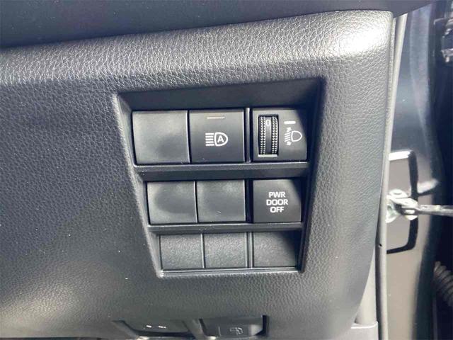 ヴォクシー Ｓ－Ｇ　ＥＴＣ　バックカメラ　ナビ　オートクルーズコントロール　衝突被害軽減システム　両側電動スライドドア　オートマチックハイビーム　オートライト　ＬＥＤヘッドランプ　スマートキー　電動格納ミラー（34枚目）