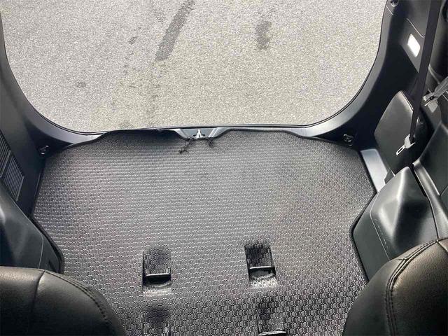 ヴォクシー Ｓ－Ｇ　ＥＴＣ　バックカメラ　ナビ　オートクルーズコントロール　衝突被害軽減システム　両側電動スライドドア　オートマチックハイビーム　オートライト　ＬＥＤヘッドランプ　スマートキー　電動格納ミラー（35枚目）