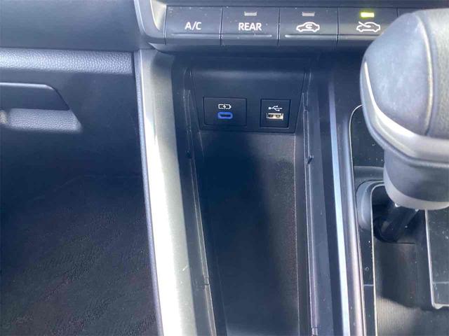 ヴォクシー Ｓ－Ｇ　ＥＴＣ　バックカメラ　ナビ　オートクルーズコントロール　衝突被害軽減システム　両側電動スライドドア　オートマチックハイビーム　オートライト　ＬＥＤヘッドランプ　スマートキー　電動格納ミラー（37枚目）