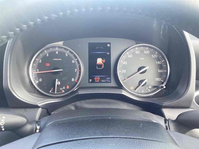 ヴォクシー Ｓ－Ｇ　ＥＴＣ　バックカメラ　ナビ　オートクルーズコントロール　衝突被害軽減システム　両側電動スライドドア　オートマチックハイビーム　オートライト　ＬＥＤヘッドランプ　スマートキー　電動格納ミラー（40枚目）