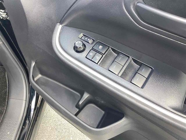 ヴォクシー Ｓ－Ｇ　ＥＴＣ　バックカメラ　ナビ　オートクルーズコントロール　衝突被害軽減システム　両側電動スライドドア　オートマチックハイビーム　オートライト　ＬＥＤヘッドランプ　スマートキー　電動格納ミラー（41枚目）