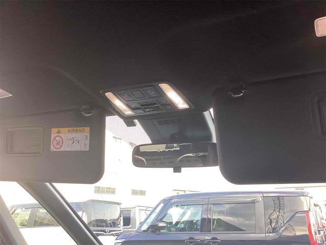 ヴォクシー Ｓ－Ｇ　ＥＴＣ　バックカメラ　ナビ　オートクルーズコントロール　衝突被害軽減システム　両側電動スライドドア　オートマチックハイビーム　オートライト　ＬＥＤヘッドランプ　スマートキー　電動格納ミラー（45枚目）