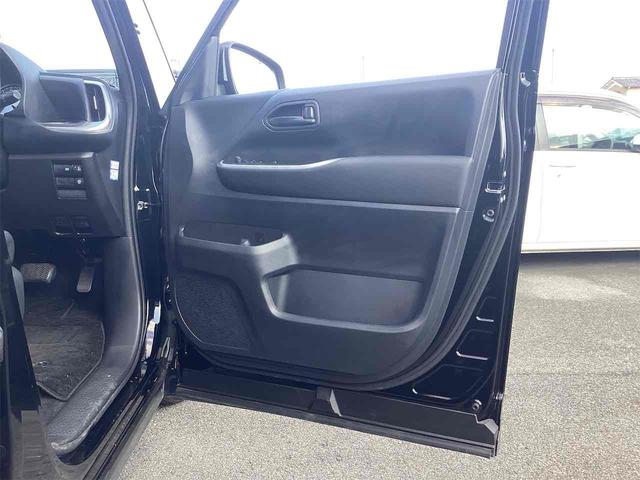 ヴォクシー Ｓ－Ｇ　ＥＴＣ　バックカメラ　ナビ　オートクルーズコントロール　衝突被害軽減システム　両側電動スライドドア　オートマチックハイビーム　オートライト　ＬＥＤヘッドランプ　スマートキー　電動格納ミラー（46枚目）