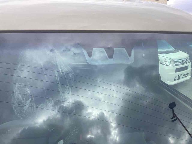 ダイハツ ハイゼットトラック 15枚目