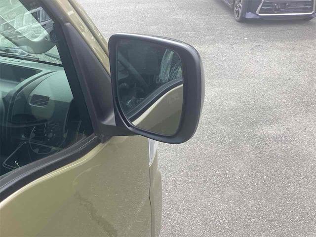 ダイハツ ハイゼットトラック 17枚目