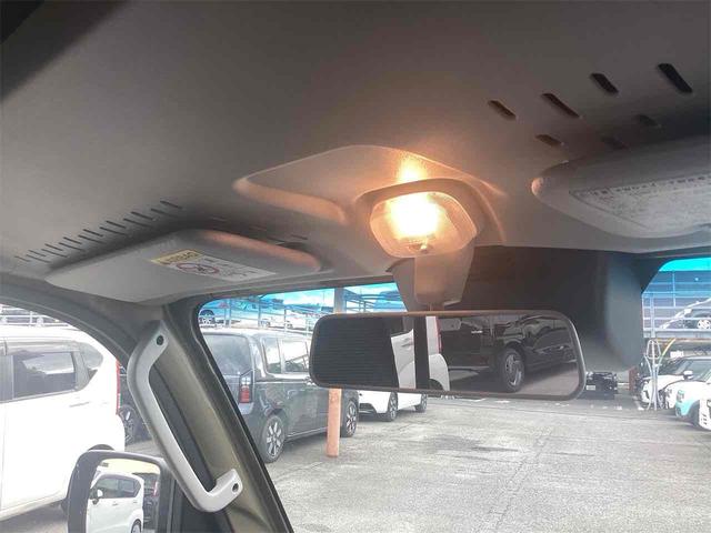 ダイハツ ハイゼットトラック 23枚目