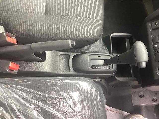 ダイハツ ハイゼットトラック 26枚目