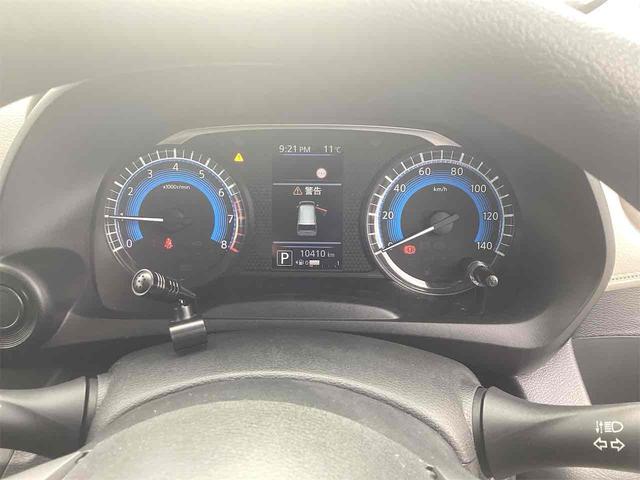 ｅＫワゴン Ｍ　ＥＴＣ　バックカメラ　クリアランスソナー　レーンアシスト　キーレスエントリー　アイドリングストップ　電動格納ミラー　ベンチシート　ＣＶＴ　ＣＤ　Ｂｌｕｅｔｏｏｔｈ　エアコン　パワーステアリング（6枚目）