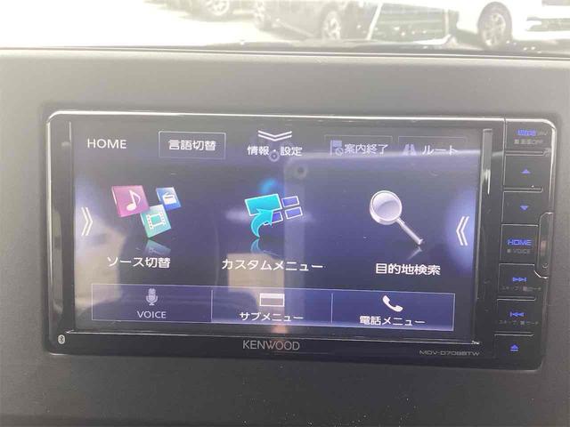 ｅＫワゴン Ｍ　ＥＴＣ　バックカメラ　クリアランスソナー　レーンアシスト　キーレスエントリー　アイドリングストップ　電動格納ミラー　ベンチシート　ＣＶＴ　ＣＤ　Ｂｌｕｅｔｏｏｔｈ　エアコン　パワーステアリング（7枚目）