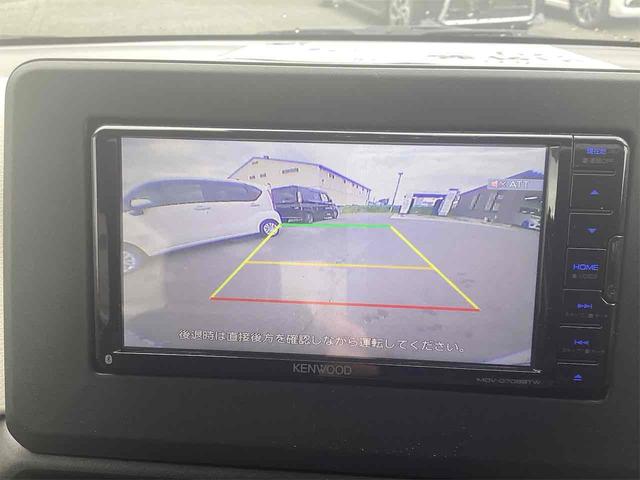 ｅＫワゴン Ｍ　ＥＴＣ　バックカメラ　クリアランスソナー　レーンアシスト　キーレスエントリー　アイドリングストップ　電動格納ミラー　ベンチシート　ＣＶＴ　ＣＤ　Ｂｌｕｅｔｏｏｔｈ　エアコン　パワーステアリング（8枚目）