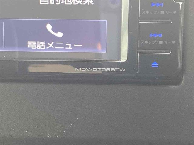 ｅＫワゴン Ｍ　ＥＴＣ　バックカメラ　クリアランスソナー　レーンアシスト　キーレスエントリー　アイドリングストップ　電動格納ミラー　ベンチシート　ＣＶＴ　ＣＤ　Ｂｌｕｅｔｏｏｔｈ　エアコン　パワーステアリング（9枚目）