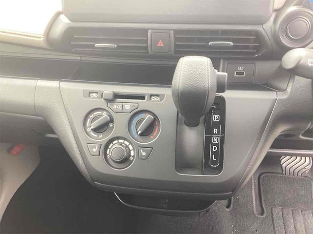 ｅＫワゴン Ｍ　ＥＴＣ　バックカメラ　クリアランスソナー　レーンアシスト　キーレスエントリー　アイドリングストップ　電動格納ミラー　ベンチシート　ＣＶＴ　ＣＤ　Ｂｌｕｅｔｏｏｔｈ　エアコン　パワーステアリング（10枚目）