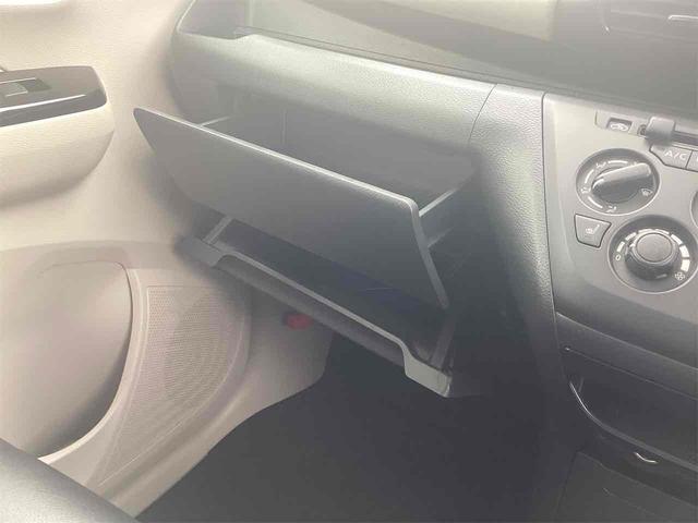 ｅＫワゴン Ｍ　ＥＴＣ　バックカメラ　クリアランスソナー　レーンアシスト　キーレスエントリー　アイドリングストップ　電動格納ミラー　ベンチシート　ＣＶＴ　ＣＤ　Ｂｌｕｅｔｏｏｔｈ　エアコン　パワーステアリング（11枚目）