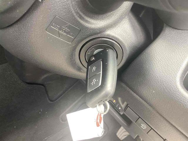 ｅＫワゴン Ｍ　ＥＴＣ　バックカメラ　クリアランスソナー　レーンアシスト　キーレスエントリー　アイドリングストップ　電動格納ミラー　ベンチシート　ＣＶＴ　ＣＤ　Ｂｌｕｅｔｏｏｔｈ　エアコン　パワーステアリング（12枚目）