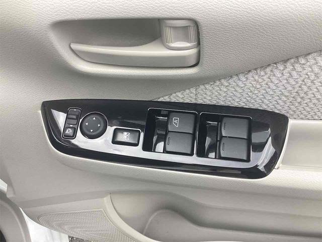 ｅＫワゴン Ｍ　ＥＴＣ　バックカメラ　クリアランスソナー　レーンアシスト　キーレスエントリー　アイドリングストップ　電動格納ミラー　ベンチシート　ＣＶＴ　ＣＤ　Ｂｌｕｅｔｏｏｔｈ　エアコン　パワーステアリング（14枚目）