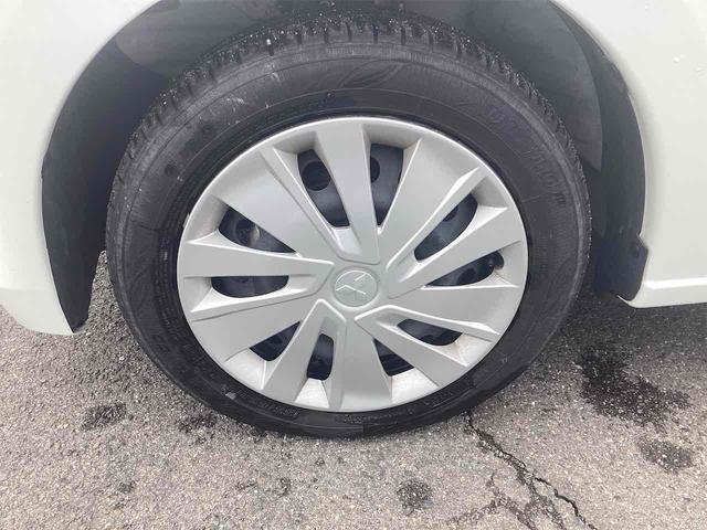 ｅＫワゴン Ｍ　ＥＴＣ　バックカメラ　クリアランスソナー　レーンアシスト　キーレスエントリー　アイドリングストップ　電動格納ミラー　ベンチシート　ＣＶＴ　ＣＤ　Ｂｌｕｅｔｏｏｔｈ　エアコン　パワーステアリング（22枚目）